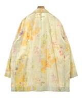 BLAMINK（ブラミンク）その他 ベージュ サイズ:38(M位) レディース/2200676150018