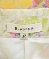 BLAMINK（ブラミンク）その他 ベージュ サイズ:38(M位) レディース/2200676150018