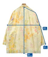 BLAMINK（ブラミンク）その他 ベージュ サイズ:38(M位) レディース/2200676150018