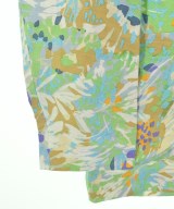 BLAMINK（ブラミンク）カジュアルジャケット 緑 サイズ:2(M位) レディース/2200676839050