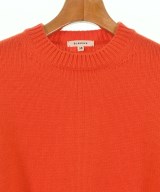 BLAMINK（ブラミンク）ニット・セーター 赤 サイズ:38(M位) レディース/2200676803044