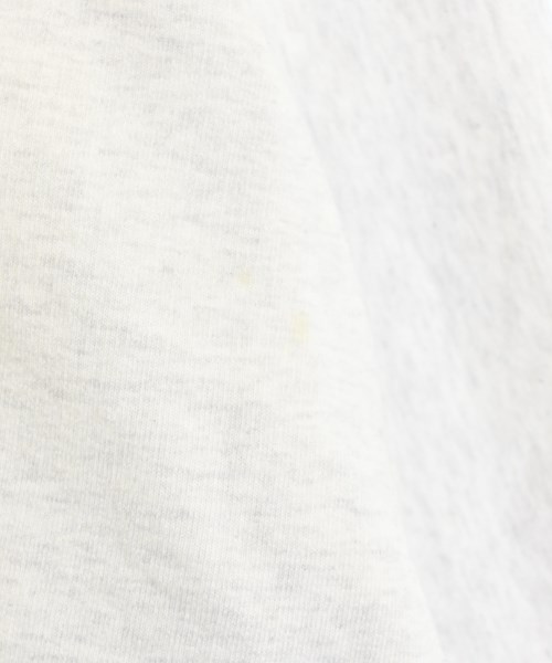 BLAMINK（ブラミンク）スウェット グレー サイズ:2(M位) レディース/2200679228042