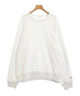 BLAMINK（ブラミンク）スウェット グレー サイズ:2(M位) レディース/2200679228042