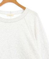 BLAMINK（ブラミンク）スウェット グレー サイズ:2(M位) レディース/2200679228042