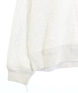 BLAMINK（ブラミンク）スウェット グレー サイズ:2(M位) レディース/2200679228042