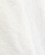 BLAMINK（ブラミンク）スウェット グレー サイズ:2(M位) レディース/2200679228042