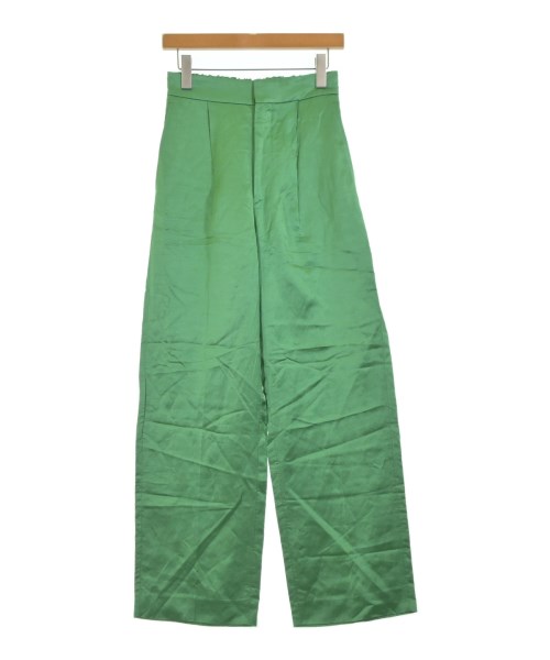 BLAMINK(ブラミンク)その他 緑 サイズ:36(S位)/2200679938057