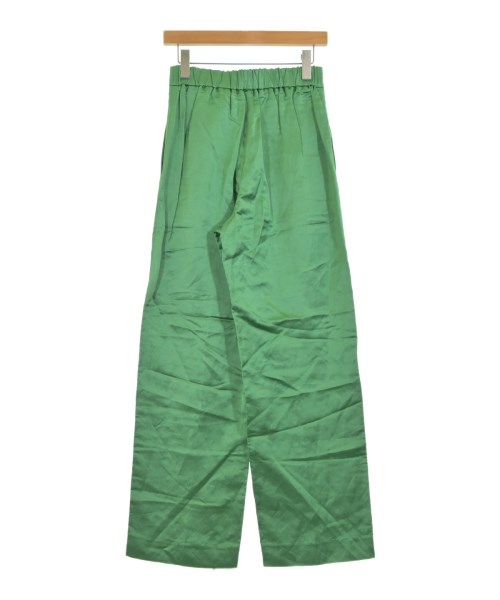 BLAMINK（ブラミンク）その他 緑 サイズ:36(S位) レディース/2200679938057