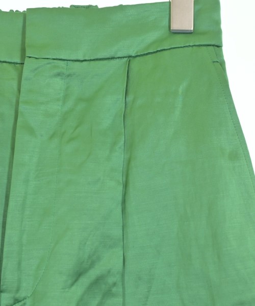 BLAMINK（ブラミンク）その他 緑 サイズ:36(S位) レディース/2200679938057