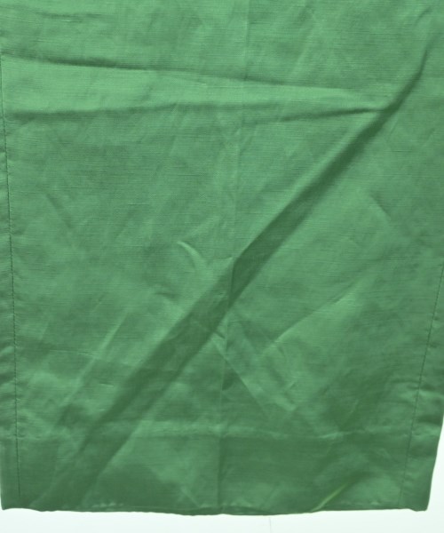 BLAMINK（ブラミンク）その他 緑 サイズ:36(S位) レディース/2200679938057