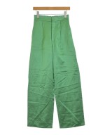 BLAMINK（ブラミンク）その他 緑 サイズ:36(S位) レディース/2200679938057