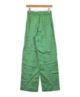 BLAMINK（ブラミンク）その他 緑 サイズ:36(S位) レディース/2200679938057