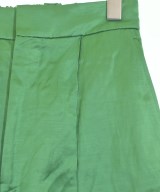 BLAMINK（ブラミンク）その他 緑 サイズ:36(S位) レディース/2200679938057