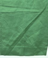 BLAMINK（ブラミンク）その他 緑 サイズ:36(S位) レディース/2200679938057