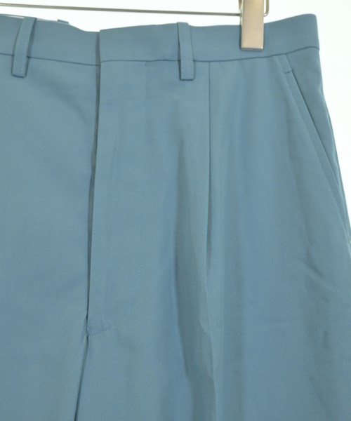 BLAMINK（ブラミンク）その他 青 サイズ:46(XXL位) レディース/2200679938064