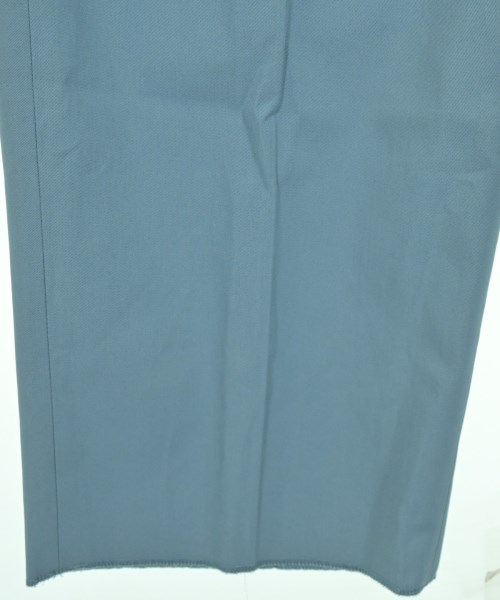 BLAMINK（ブラミンク）その他 青 サイズ:46(XXL位) レディース/2200679938064