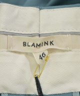 BLAMINK（ブラミンク）その他 青 サイズ:46(XXL位) レディース/2200679938064