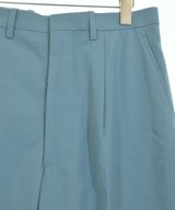 BLAMINK（ブラミンク）その他 青 サイズ:46(XXL位) レディース/2200679938064