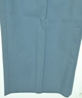 BLAMINK（ブラミンク）その他 青 サイズ:46(XXL位) レディース/2200679938064