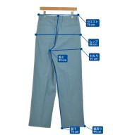 BLAMINK（ブラミンク）その他 青 サイズ:46(XXL位) レディース/2200679938064