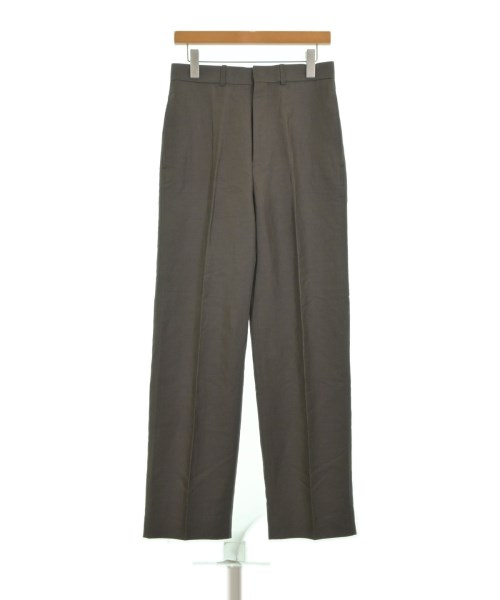 BLAMINK(ブラミンク)その他 茶 サイズ:36(S位)/2200679938071