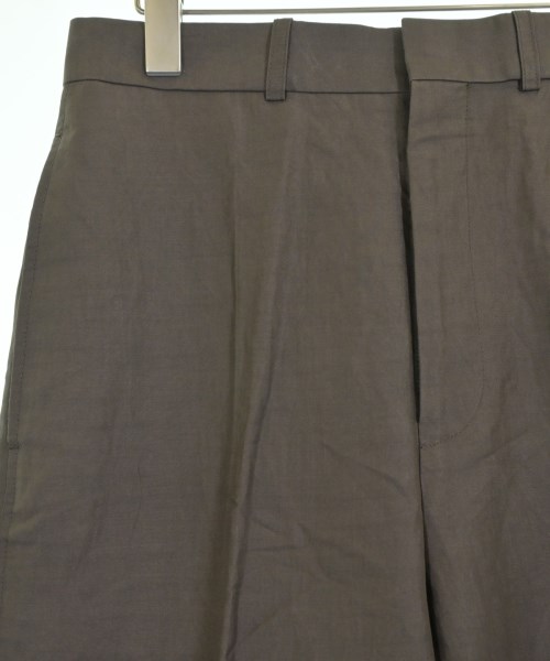 BLAMINK（ブラミンク）その他 茶 サイズ:36(S位) レディース/2200679938071