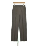 BLAMINK（ブラミンク）その他 茶 サイズ:36(S位) レディース/2200679938071