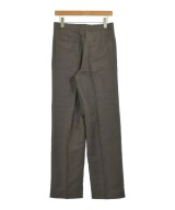 BLAMINK（ブラミンク）その他 茶 サイズ:36(S位) レディース/2200679938071