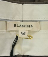 BLAMINK（ブラミンク）その他 茶 サイズ:36(S位) レディース/2200679938071