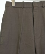 BLAMINK（ブラミンク）その他 茶 サイズ:36(S位) レディース/2200679938071