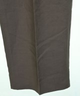 BLAMINK（ブラミンク）その他 茶 サイズ:36(S位) レディース/2200679938071