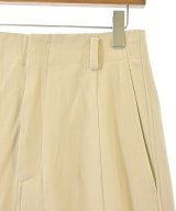 BLAMINK（ブラミンク）ロング・マキシ丈スカート ベージュ サイズ:36(S位) レディース/2200676611038