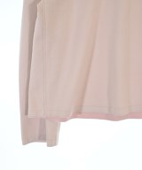 BLAMINK（ブラミンク）ブラウス ピンク サイズ:36(S位) レディース/2200675858014