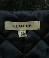 BLAMINK（ブラミンク）その他 黒 サイズ:36(S位) レディース/2200679270119