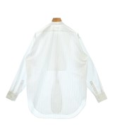 BLAMINK（ブラミンク）ブラウス 白 サイズ:38(M位) レディース/2200679270133