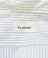 BLAMINK（ブラミンク）ブラウス 白 サイズ:38(M位) レディース/2200679270133