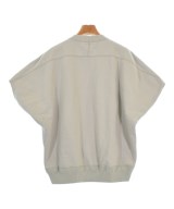 BLAMINK（ブラミンク）スウェット グレー サイズ:2(M位) レディース/2200679270140