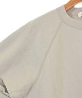 BLAMINK（ブラミンク）スウェット グレー サイズ:2(M位) レディース/2200679270140