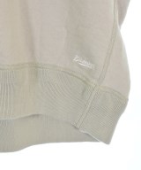 BLAMINK（ブラミンク）スウェット グレー サイズ:2(M位) レディース/2200679270140