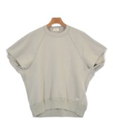 BLAMINK スウェット