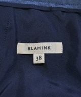 BLAMINK（ブラミンク）その他 青 サイズ:38(M位) レディース/2200679270157