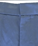 BLAMINK（ブラミンク）その他 青 サイズ:38(M位) レディース/2200679270157