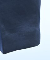 BLAMINK（ブラミンク）その他 青 サイズ:38(M位) レディース/2200679270157