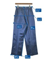 BLAMINK（ブラミンク）その他 青 サイズ:38(M位) レディース/2200679270157