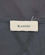 BLAMINK（ブラミンク）タンクトップ グレー サイズ:-(M位) レディース/2200679270256
