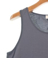BLAMINK（ブラミンク）タンクトップ グレー サイズ:-(M位) レディース/2200679270256