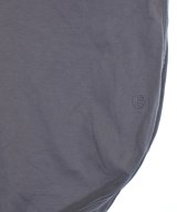 BLAMINK（ブラミンク）タンクトップ グレー サイズ:-(M位) レディース/2200679270256