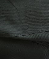 BLAMINK（ブラミンク）ワンピース 黒 サイズ:F レディース/2200685191026
