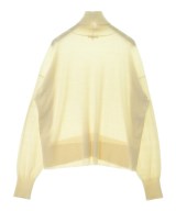 BLAMINK（ブラミンク）ニット・セーター 白 サイズ:38(M位) レディース/2200688249076