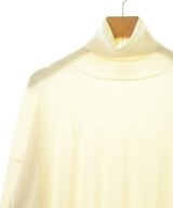 BLAMINK（ブラミンク）ニット・セーター 白 サイズ:38(M位) レディース/2200688249076